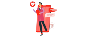 Healthcare App